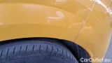  Peugeot  208 Active PureTech 75 S/S #29