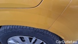  Peugeot  208 Active PureTech 75 S/S #30