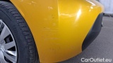  Peugeot  208 Active PureTech 75 S/S #31