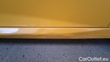  Peugeot  208 Active PureTech 75 S/S #36