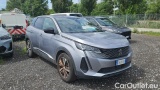  Peugeot  3008 BlueHDI 130 EAT8 S&S Allure Pack #2
