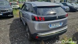  Peugeot  3008 BlueHDI 130 EAT8 S&S Allure Pack #3