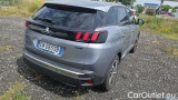  Peugeot  3008 BlueHDI 130 EAT8 S&S Allure Pack #4