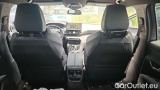  Peugeot  3008 BlueHDI 130 EAT8 S&S Allure Pack #5