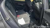  Peugeot  3008 BlueHDI 130 EAT8 S&S Allure Pack #6