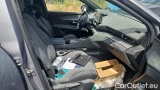  Peugeot  3008 BlueHDI 130 EAT8 S&S Allure Pack #7