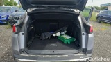  Peugeot  3008 BlueHDI 130 EAT8 S&S Allure Pack #8