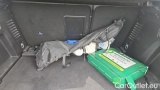  Peugeot  3008 BlueHDI 130 EAT8 S&S Allure Pack #9