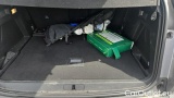 Peugeot  3008 BlueHDI 130 EAT8 S&S Allure Pack #10