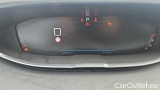  Peugeot  3008 BlueHDI 130 EAT8 S&S Allure Pack #12