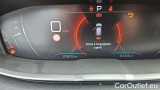  Peugeot  3008 BlueHDI 130 EAT8 S&S Allure Pack #13