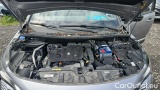  Peugeot  3008 BlueHDI 130 EAT8 S&S Allure Pack #15