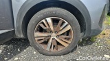  Peugeot  3008 BlueHDI 130 EAT8 S&S Allure Pack #14