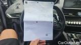 Peugeot  3008 BlueHDI 130 EAT8 S&S Allure Pack #16