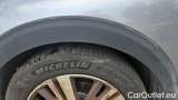  Peugeot  3008 BlueHDI 130 EAT8 S&S Allure Pack #18