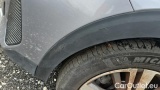  Peugeot  3008 BlueHDI 130 EAT8 S&S Allure Pack #19