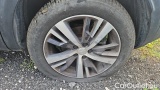  Peugeot  3008 BlueHDI 130 EAT8 S&S Allure Pack #21