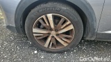  Peugeot  3008 BlueHDI 130 EAT8 S&S Allure Pack #22