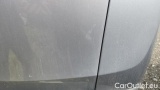  Peugeot  3008 BlueHDI 130 EAT8 S&S Allure Pack #24