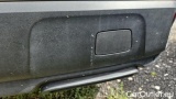  Peugeot  3008 BlueHDI 130 EAT8 S&S Allure Pack #23
