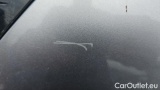  Peugeot  3008 BlueHDI 130 EAT8 S&S Allure Pack #25