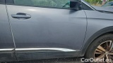 Peugeot  3008 BlueHDI 130 EAT8 S&S Allure Pack #27