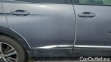  Peugeot  3008 BlueHDI 130 EAT8 S&S Allure Pack #26
