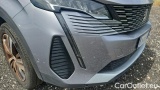  Peugeot  3008 BlueHDI 130 EAT8 S&S Allure Pack #28