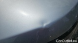  Peugeot  3008 BlueHDI 130 EAT8 S&S Allure Pack #30