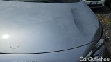  Peugeot  3008 BlueHDI 130 EAT8 S&S Allure Pack #29