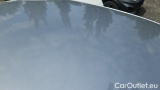  Peugeot  3008 BlueHDI 130 EAT8 S&S Allure Pack #31