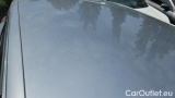  Peugeot  3008 BlueHDI 130 EAT8 S&S Allure Pack #32