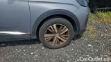  Peugeot  3008 BlueHDI 130 EAT8 S&S Allure Pack #33