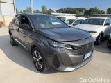  Peugeot  3008 BlueHDI 130 EAT8 S&S Allure Pack #2