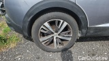  Peugeot  3008 BlueHDI 130 EAT8 S&S Allure Pack #34
