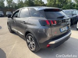  Peugeot  3008 BlueHDI 130 EAT8 S&S Allure Pack #3