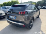  Peugeot  3008 BlueHDI 130 EAT8 S&S Allure Pack #4
