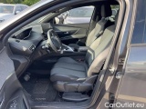  Peugeot  3008 BlueHDI 130 EAT8 S&S Allure Pack #5