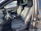  Peugeot  3008 BlueHDI 130 EAT8 S&S Allure Pack #6