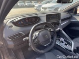  Peugeot  3008 BlueHDI 130 EAT8 S&S Allure Pack #7
