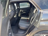  Peugeot  3008 BlueHDI 130 EAT8 S&S Allure Pack #8