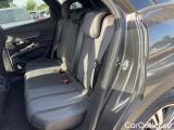  Peugeot  3008 BlueHDI 130 EAT8 S&S Allure Pack #9
