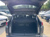  Peugeot  3008 BlueHDI 130 EAT8 S&S Allure Pack #10