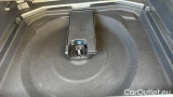  Peugeot  3008 BlueHDI 130 EAT8 S&S Allure Pack #11