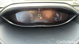  Peugeot  3008 BlueHDI 130 EAT8 S&S Allure Pack #12