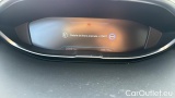  Peugeot  3008 BlueHDI 130 EAT8 S&S Allure Pack #13