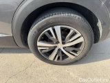  Peugeot  3008 BlueHDI 130 EAT8 S&S Allure Pack #14