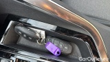  Peugeot  3008 BlueHDI 130 EAT8 S&S Allure Pack #16