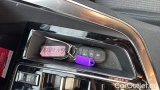  Peugeot  3008 BlueHDI 130 EAT8 S&S Allure Pack #17