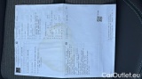  Peugeot  3008 BlueHDI 130 EAT8 S&S Allure Pack #19